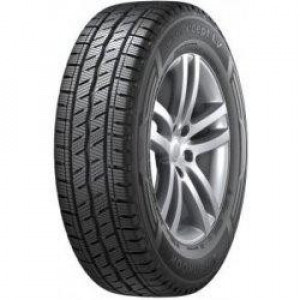 Hankook 215/70 R15C 109/107R TL Winter I Cept LV RW12